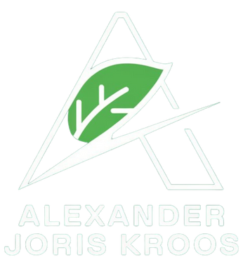 Alexander-Joris-Kroos-Brighton-Solution-Logo.jpg